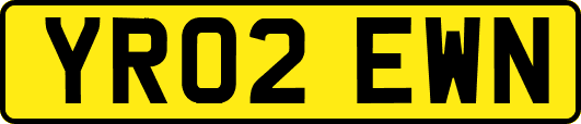 YR02EWN