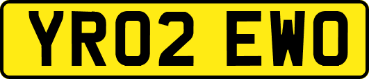YR02EWO