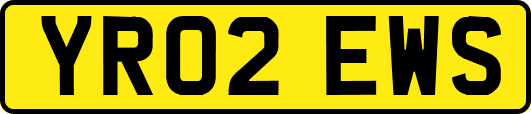 YR02EWS