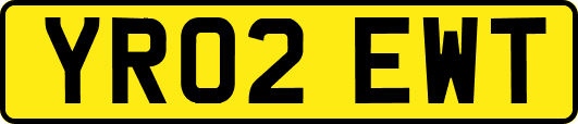 YR02EWT