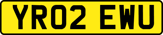 YR02EWU