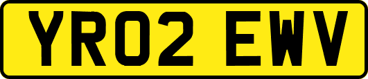 YR02EWV