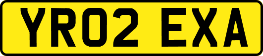 YR02EXA