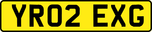 YR02EXG