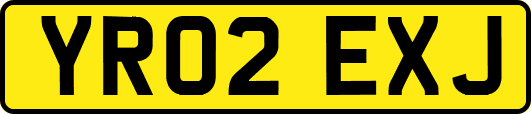 YR02EXJ