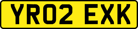 YR02EXK