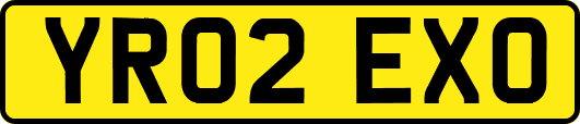 YR02EXO