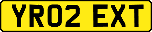 YR02EXT