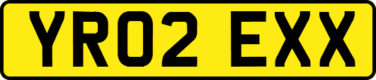 YR02EXX