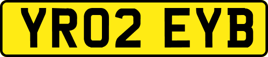 YR02EYB