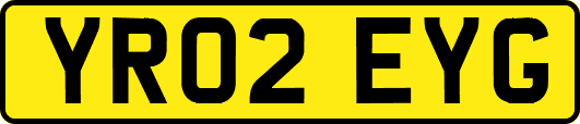YR02EYG