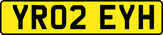 YR02EYH