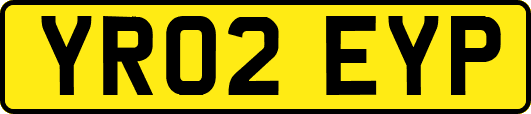 YR02EYP