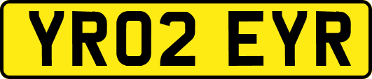 YR02EYR