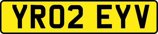 YR02EYV