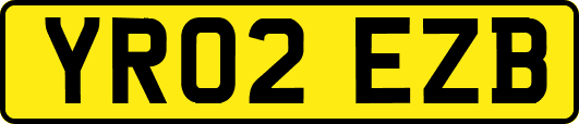 YR02EZB
