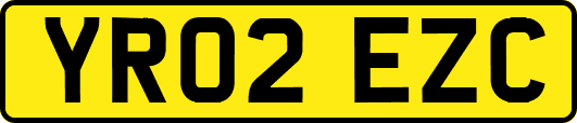 YR02EZC