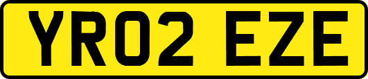YR02EZE