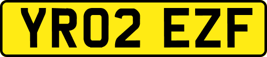 YR02EZF