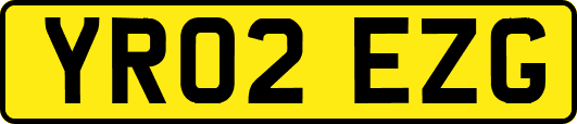 YR02EZG