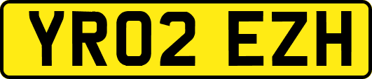 YR02EZH