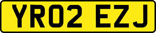 YR02EZJ