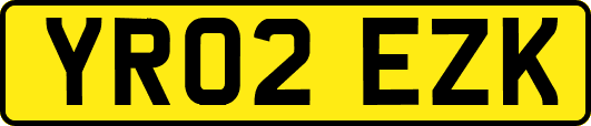 YR02EZK
