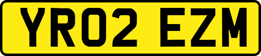 YR02EZM