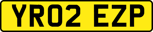YR02EZP
