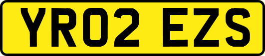 YR02EZS
