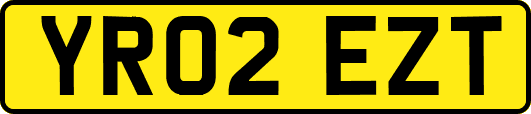 YR02EZT