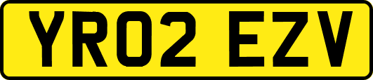 YR02EZV