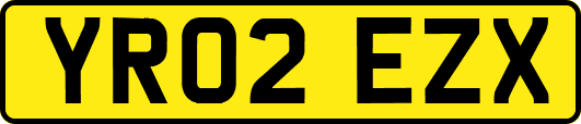 YR02EZX