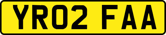 YR02FAA