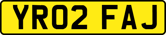 YR02FAJ