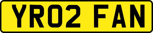 YR02FAN