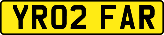 YR02FAR