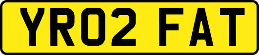 YR02FAT