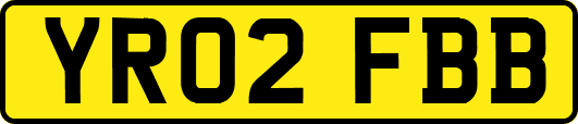 YR02FBB