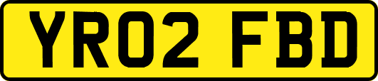 YR02FBD