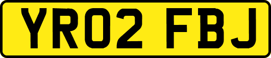 YR02FBJ