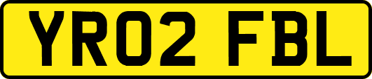 YR02FBL