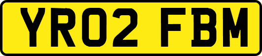 YR02FBM