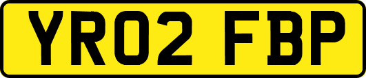 YR02FBP