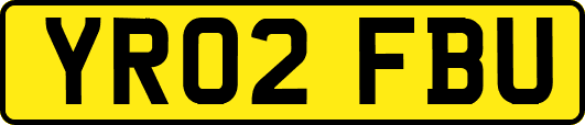 YR02FBU