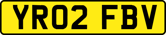 YR02FBV