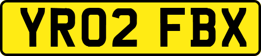 YR02FBX