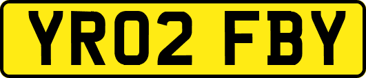 YR02FBY