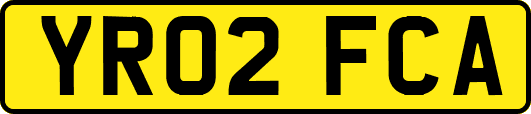YR02FCA