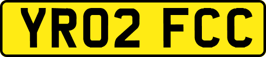 YR02FCC